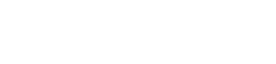Gentics Logo
